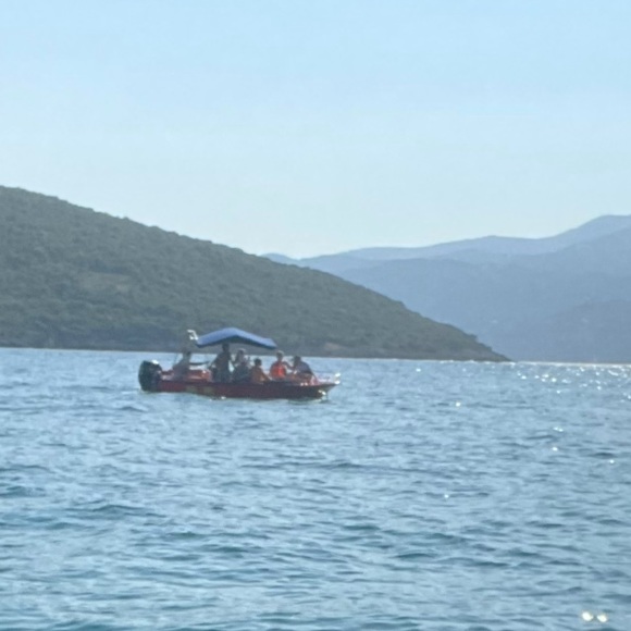 benuseni